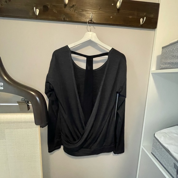 DIADORA Yoga Top - Picture 12 of 12